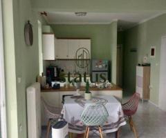 Πωλείται Διαμέρισμα 60 τ.μ. - 110.000€ - Εικόνα 6/12