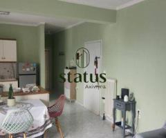 Πωλείται Διαμέρισμα 60 τ.μ. - 110.000€ - Εικόνα 7/12