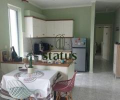 Πωλείται Διαμέρισμα 60 τ.μ. - 110.000€ - Εικόνα 8/12