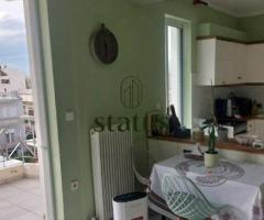 Πωλείται Διαμέρισμα 60 τ.μ. - 110.000€ - Εικόνα 9/12