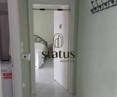 Πωλείται Διαμέρισμα 60 τ.μ. - 110.000€ - Εικόνα 10/12