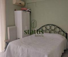 Πωλείται Διαμέρισμα 60 τ.μ. - 110.000€ - Εικόνα 11/12