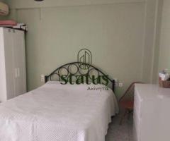 Πωλείται Διαμέρισμα 60 τ.μ. - 110.000€ - Εικόνα 12/12