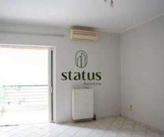 Ενοικιάζεται Studio 30 τ.μ. - 280€
