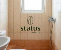 Ενοικιάζεται Studio 30 τ.μ. - 280€