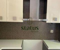 Ενοικιάζεται Διαμέρισμα 35 τ.μ. - 500€