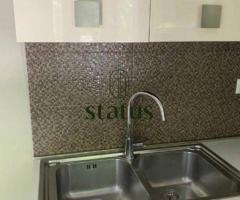 Ενοικιάζεται Διαμέρισμα 35 τ.μ. - 500€