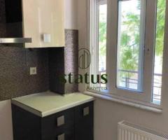 Ενοικιάζεται Διαμέρισμα 35 τ.μ. - 500€