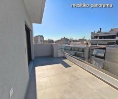 Γαλατσι μεζονετα