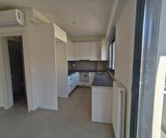 Γαλατσι μεζονετα