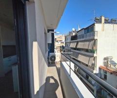 Γαλατσι μεζονετα