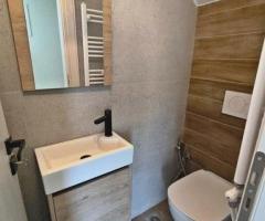 Γαλατσι μεζονετα - Εικόνα 4/10