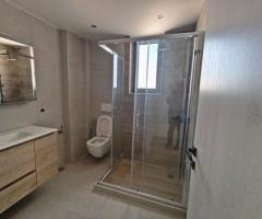 Γαλατσι μεζονετα - Εικόνα 6/10