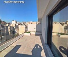 Γαλατσι μεζονετα - Εικόνα 7/10