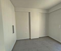 Γαλατσι μεζονετα - Εικόνα 8/10