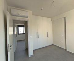 Γαλατσι μεζονετα - Εικόνα 9/10