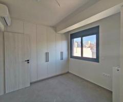 Γαλατσι μεζονετα - Εικόνα 10/10