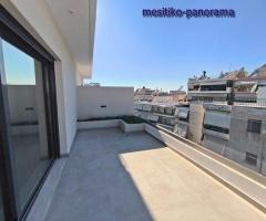 Γαλατσι μοναδικη μεζονετα