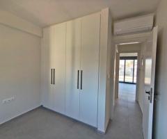 Γαλατσι μοναδικη μεζονετα