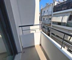 Γαλατσι μοναδικη μεζονετα - Εικόνα 4/12