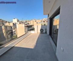 Γαλατσι μοναδικη μεζονετα - Εικόνα 5/12