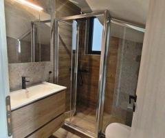 Γαλατσι μοναδικη μεζονετα - Εικόνα 6/12