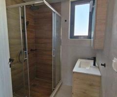 Γαλατσι μοναδικη μεζονετα - Εικόνα 7/12