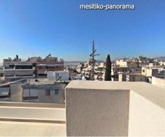 Γαλατσι μοναδικη μεζονετα - Εικόνα 8/12