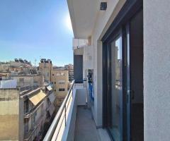 Γαλατσι μοναδικη μεζονετα - Εικόνα 9/12