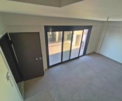 Γαλατσι μοναδικη μεζονετα - Εικόνα 10/12