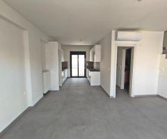 Γαλατσι μοναδικη μεζονετα - Εικόνα 11/12