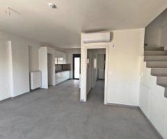 Γαλατσι μοναδικη μεζονετα - Εικόνα 12/12