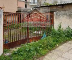 ΟΙΚΟΠΕΔΟ ΖΟΦΡΙΑ  220ΤΜ