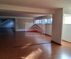 Κατάστημα  540τμ Αγια Παρασκευή