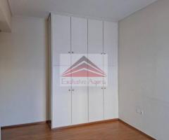 Διαμέρισμα 147τμ  Χαλάνδρι