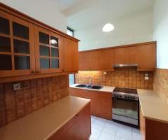 Αμπελοκηποι 110τμ