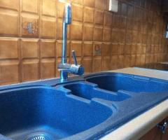 Αμπελοκηποι 110τμ