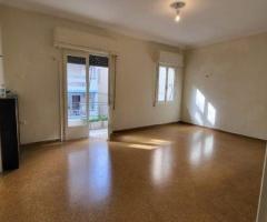 Αμπελοκηποι 110τμ - Εικόνα 4/10