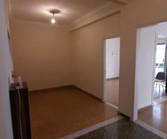 Αμπελοκηποι 110τμ - Εικόνα 5/10