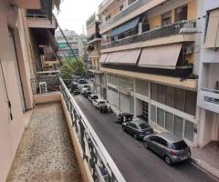 Αμπελοκηποι 110τμ - Εικόνα 6/10