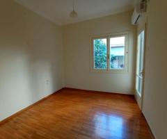 Αμπελοκηποι 110τμ - Εικόνα 7/10