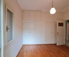 Αμπελοκηποι 110τμ - Εικόνα 8/10