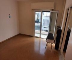 Αμπελοκηποι 110τμ - Εικόνα 9/10