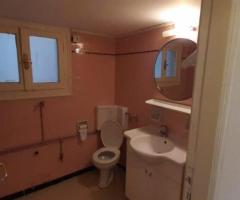 Αμπελοκηποι 110τμ - Εικόνα 10/10