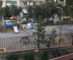 Kαισαριανη 86τμ