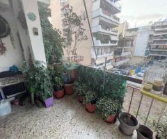 Kαισαριανη 86τμ