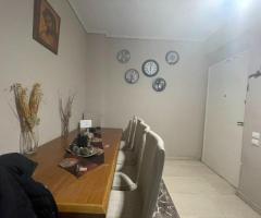 Kαισαριανη 86τμ