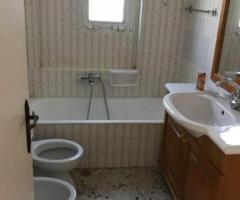 Kαισαριανη 86τμ - Εικόνα 4/9