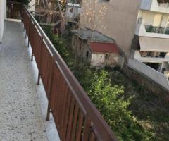 Kαισαριανη 86τμ - Εικόνα 5/9