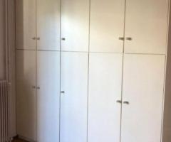 Kαισαριανη 86τμ - Εικόνα 6/9